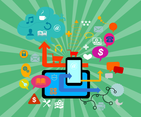 services-img