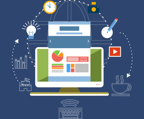 services-img