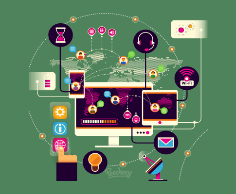 services-img