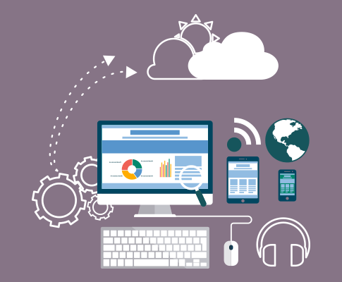 services-img